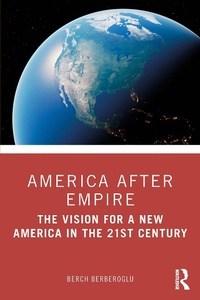 Abbildung von: America after Empire - Routledge