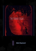 Cover: The Parker Legacy - Lulu.com