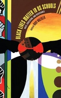 Cover: Black Lives Matter in US Schools - State University of New York Press