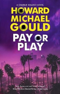 Abbildung von: Pay or Play - Severn House