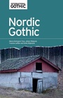 Cover: Nordic Gothic - Manchester University Press