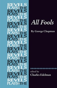 Enlarge image Cover: All Fools - Manchester University Press