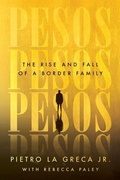 Cover: Pesos - Little a