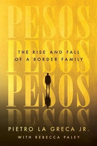 Enlarge image Cover: Pesos - Little a