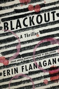 Cover: Blackout - Thomas & Mercer