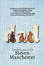 Cover: Dad - The Story Plant