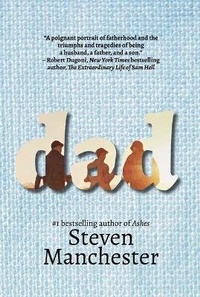 Enlarge image Cover: Dad - The Story Plant