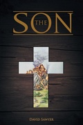 Cover: The Son - Covenant Books
