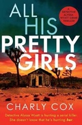 Cover: All His Pretty Girls - Canelo Us