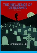 Cover: The Influence of Desiderata - Lulu.com