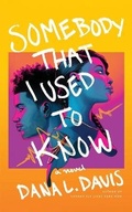 Cover: Somebody That I Used to Know - Brilliance Audio