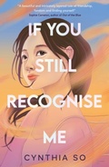Cover: If You Still Recognise Me - Little Tiger