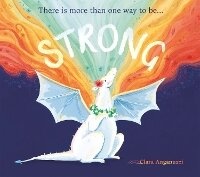 Enlarge image Cover: Strong - Little Tiger