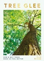 Cover: Tree Glee - Welbeck