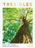 Cover: Tree Glee - Welbeck