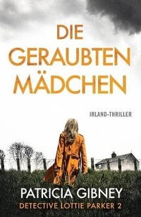 Enlarge image Cover: Die geraubten Maedchen - Bookouture