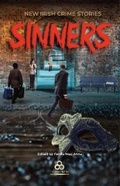 Cover: Sinners - the3percenters