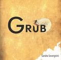 Cover: Grub - EK Books