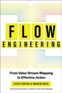 Bild: Flow Engineering - It Revolution Press