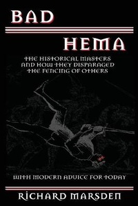 Abbildung von: Bad Hema - Tyrant Industries
