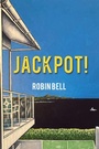 Cover: Jackpot! - Balboa Press Au