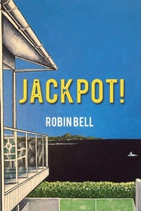 Enlarge image Cover: Jackpot! - Balboa Press Au