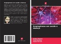 Cover: Angiog&eacute;nese em sa&uacute;de e doen&ccedil;a - Edi&ccedil;&otilde;es Nosso Conhecimento