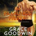 Cover: Im Paarungsfieber Lib/E - Ksa Publishing Consultants, Inc