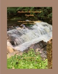 Cover: Studies in Old Testament Prophets - Randy Neal, PH.D.
