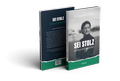 Cover: SEI STOLZ - Trautmann Druck Verlag und Werbung