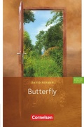 Cover: Cornelsen English Library - F&uuml;r den Englischunterricht in der Sekundarstufe I - Fiction - Ab 8. Schuljahr / A2 - Cornelsen Verlag