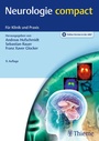 Cover: Neurologie compact - Thieme