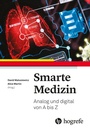 Cover: Smarte Medizin - Hogrefe