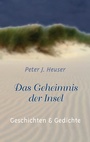 Cover: Das Geheimnis der Insel - BoD - Books on Demand