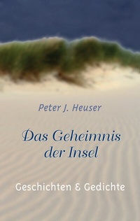 Enlarge image Cover: Das Geheimnis der Insel - BoD - Books on Demand