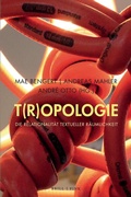 Cover: T(r)opologie - Brill Deutschland GmbH