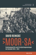 Abbildung von: Die >Moor-SA< - Wallstein
