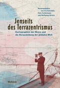 Cover: Jenseits des Terrazentrismus - Wallstein