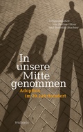 Cover: In unsere Mitte genommen - Wallstein