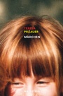 Cover: Mädchen - Wallstein