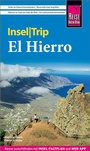 Cover: Reise Know-How InselTrip El Hierro - Reise Know-How Verlag Peter Rump GmbH