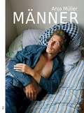 Cover: M&auml;nner 2 - konkursbuch