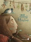 Cover: Alles Humbug - Carl-Auer Verlag