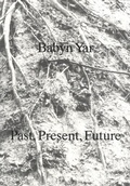 Cover: Babyn Yar: Past, Present, Future - Spector Books