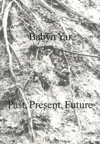 Enlarge image Cover: Babyn Yar: Past, Present, Future - Spector Books