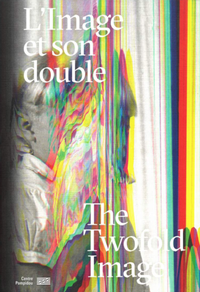 Enlarge image Cover: L'Image et son double - Spector Books
