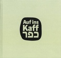 Cover: Auf ins Kaff ??? - Syker Vorwerk