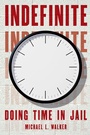 Cover: Indefinite - OUP eBook