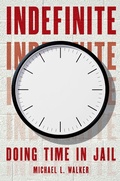 Bild: Indefinite - OUP eBook