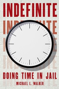 Abbildung von: Indefinite - OUP eBook